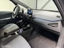 Volkswagen ID.3 Pro 58 kWh met Trekhaak