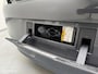 Volkswagen ID.3 Pro 58 kWh met Trekhaak