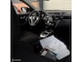 Nissan Qashqai 1.2 N-Connecta / 1E EIG / GARANTIE / NAP/ 360