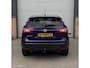 Nissan Qashqai 1.2 N-Connecta / 1E EIG / GARANTIE / NAP/ 360