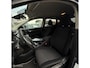 Nissan Qashqai 1.2 N-Connecta / 1E EIG / GARANTIE / NAP/ 360