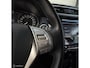 Nissan Qashqai 1.2 N-Connecta / 1E EIG / GARANTIE / NAP/ 360