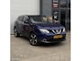 Nissan Qashqai 1.2 N-Connecta / 1E EIG / GARANTIE / NAP/ 360