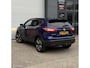 Nissan Qashqai 1.2 N-Connecta / 1E EIG / GARANTIE / NAP/ 360