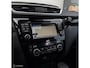 Nissan Qashqai 1.2 N-Connecta / 1E EIG / GARANTIE / NAP/ 360