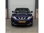 Nissan Qashqai 1.2 N-Connecta / 1E EIG / GARANTIE / NAP/ 360