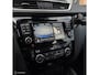 Nissan Qashqai 1.2 N-Connecta / 1E EIG / GARANTIE / NAP/ 360