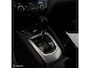 Nissan Qashqai 1.2 N-Connecta / 1E EIG / GARANTIE / NAP/ 360