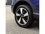 Nissan Qashqai 1.2 N-Connecta / 1E EIG / GARANTIE / NAP/ 360