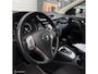 Nissan Qashqai 1.2 N-Connecta / 1E EIG / GARANTIE / NAP/ 360