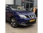 Nissan Qashqai 1.2 N-Connecta / 1E EIG / GARANTIE / NAP/ 360