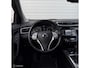 Nissan Qashqai 1.2 N-Connecta / 1E EIG / GARANTIE / NAP/ 360