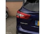 Nissan Qashqai 1.2 N-Connecta / 1E EIG / GARANTIE / NAP/ 360