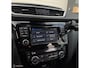 Nissan Qashqai 1.2 N-Connecta / 1E EIG / GARANTIE / NAP/ 360