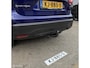 Nissan Qashqai 1.2 N-Connecta / 1E EIG / GARANTIE / NAP/ 360