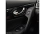 Nissan Qashqai 1.2 N-Connecta / 1E EIG / GARANTIE / NAP/ 360