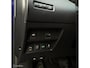 Nissan Qashqai 1.2 N-Connecta / 1E EIG / GARANTIE / NAP/ 360