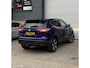 Nissan Qashqai 1.2 N-Connecta / 1E EIG / GARANTIE / NAP/ 360
