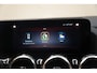 Mercedes-Benz GLA 250 e Business Line Aut. [ Panoramadak Camera Stoelverwarming ]