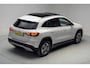 Mercedes-Benz GLA 250 e Business Line Aut. [ Panoramadak Camera Stoelverwarming ]