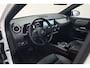 Mercedes-Benz GLA 250 e Business Line Aut. [ Panoramadak Camera Stoelverwarming ]