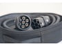 Mercedes-Benz GLA 250 e Business Line Aut. [ Panoramadak Camera Stoelverwarming ]