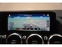 Mercedes-Benz GLA 250 e Business Line Aut. [ Panoramadak Camera Stoelverwarming ]