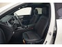 Mercedes-Benz GLA 250 e Business Line Aut. [ Panoramadak Camera Stoelverwarming ]