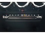 Mercedes-Benz GLA 250 e Business Line Aut. [ Panoramadak Camera Stoelverwarming ]