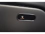 Mercedes-Benz GLA 250 e Business Line Aut. [ Panoramadak Camera Stoelverwarming ]