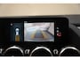 Mercedes-Benz GLA 250 e Business Line Aut. [ Panoramadak Camera Stoelverwarming ]