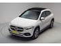 Mercedes-Benz GLA 250 e Business Line Aut. [ Panoramadak Camera Stoelverwarming ]