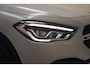 Mercedes-Benz GLA 250 e Business Line Aut. [ Panoramadak Camera Stoelverwarming ]