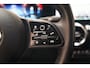 Mercedes-Benz GLA 250 e Business Line Aut. [ Panoramadak Camera Stoelverwarming ]