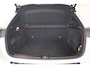 Mercedes-Benz GLA 250 e Business Line Aut. [ Panoramadak Camera Stoelverwarming ]