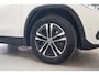 Mercedes-Benz GLA 250 e Business Line Aut. [ Panoramadak Camera Stoelverwarming ]