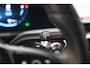 Mercedes-Benz GLA 250 e Business Line Aut. [ Panoramadak Camera Stoelverwarming ]