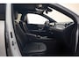 Mercedes-Benz GLA 250 e Business Line Aut. [ Panoramadak Camera Stoelverwarming ]