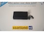 Mercedes-Benz GLA 250 e Business Line Aut. [ Panoramadak Camera Stoelverwarming ]