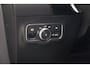 Mercedes-Benz GLA 250 e Business Line Aut. [ Panoramadak Camera Stoelverwarming ]