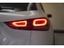 Mercedes-Benz GLA 250 e Business Line Aut. [ Panoramadak Camera Stoelverwarming ]