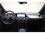 Mercedes-Benz GLA 250 e Business Line Aut. [ Panoramadak Camera Stoelverwarming ]
