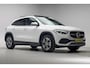 Mercedes-Benz GLA 250 e Business Line Aut. [ Panoramadak Camera Stoelverwarming ]