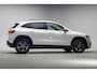 Mercedes-Benz GLA 250 e Business Line Aut. [ Panoramadak Camera Stoelverwarming ]