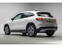 Mercedes-Benz GLA 250 e Business Line Aut. [ Panoramadak Camera Stoelverwarming ]
