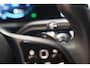 Mercedes-Benz GLA 250 e Business Line Aut. [ Panoramadak Camera Stoelverwarming ]