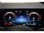 Mercedes-Benz GLA 250 e Business Line Aut. [ Panoramadak Camera Stoelverwarming ]