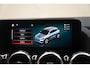 Mercedes-Benz GLA 250 e Business Line Aut. [ Panoramadak Camera Stoelverwarming ]