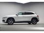 Mercedes-Benz GLA 250 e Business Line Aut. [ Panoramadak Camera Stoelverwarming ]