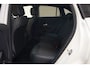 Mercedes-Benz GLA 250 e Business Line Aut. [ Panoramadak Camera Stoelverwarming ]